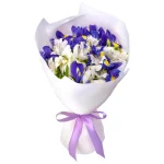 Букет Талантливость