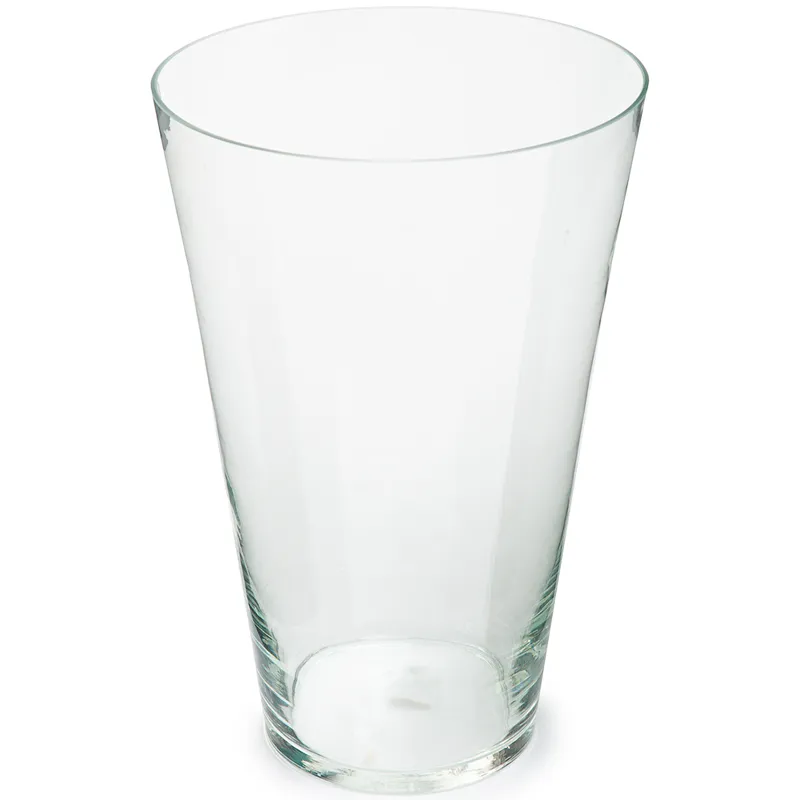 Ваза Средняя